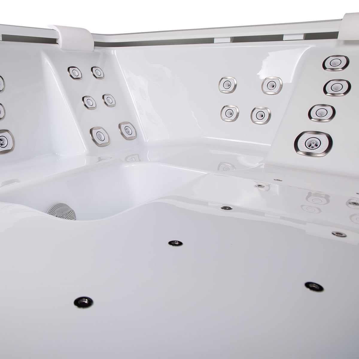 dabassy_edge_premier_details_10_web dabassy_edge_premier_details_10_web