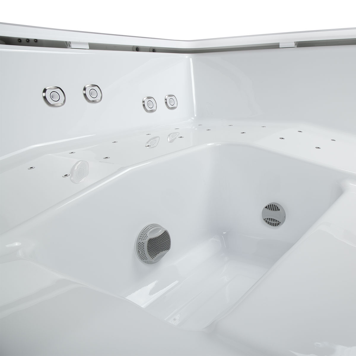 dabassy_edge_premier_details_11_web dabassy_edge_premier_details_11_web