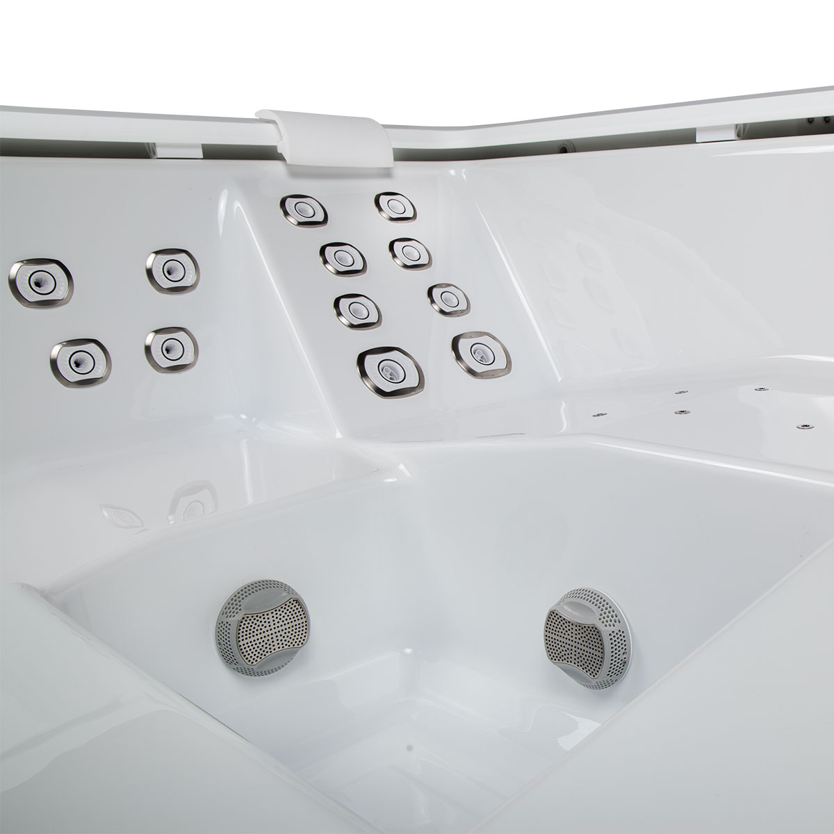 dabassy_edge_premier_details_12_web dabassy_edge_premier_details_12_web