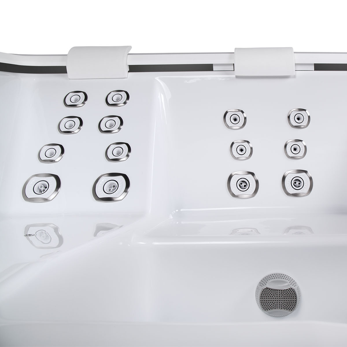 dabassy_edge_premier_details_13a_web dabassy_edge_premier_details_13a_web