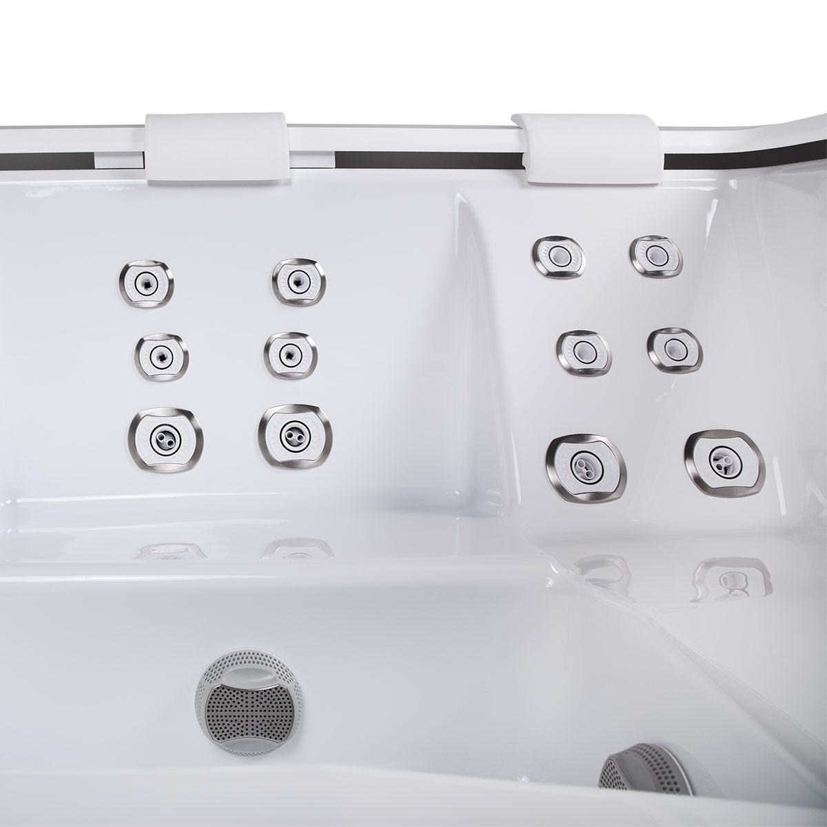 dabassy_edge_premier_details_13b_web dabassy_edge_premier_details_13b_web