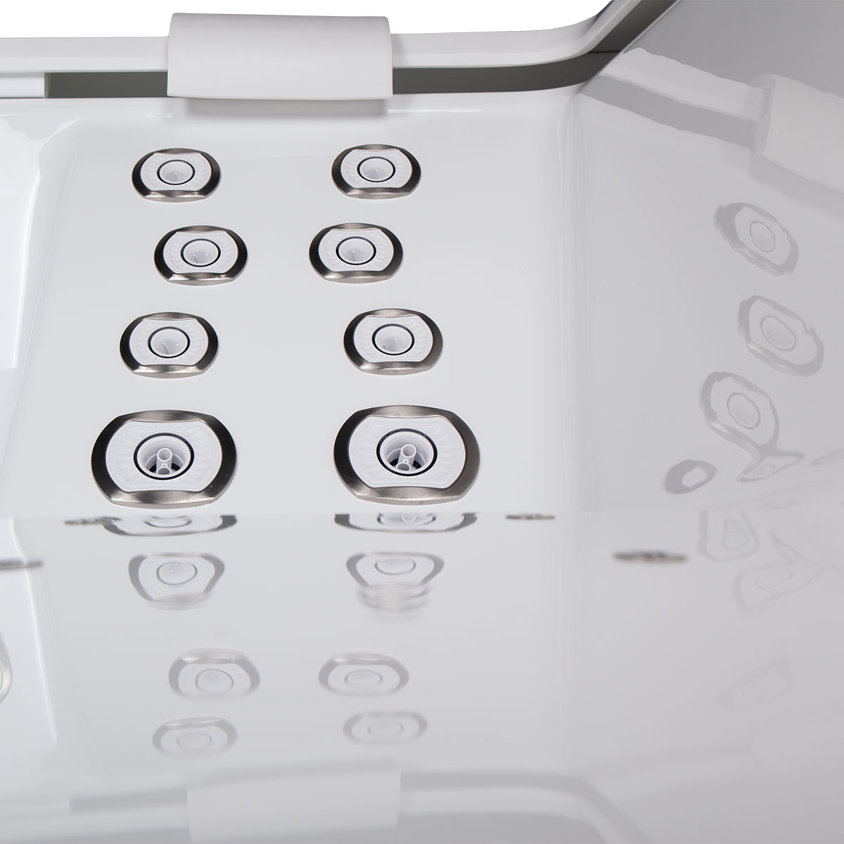 dabassy_edge_premier_details_14_web dabassy_edge_premier_details_14_web