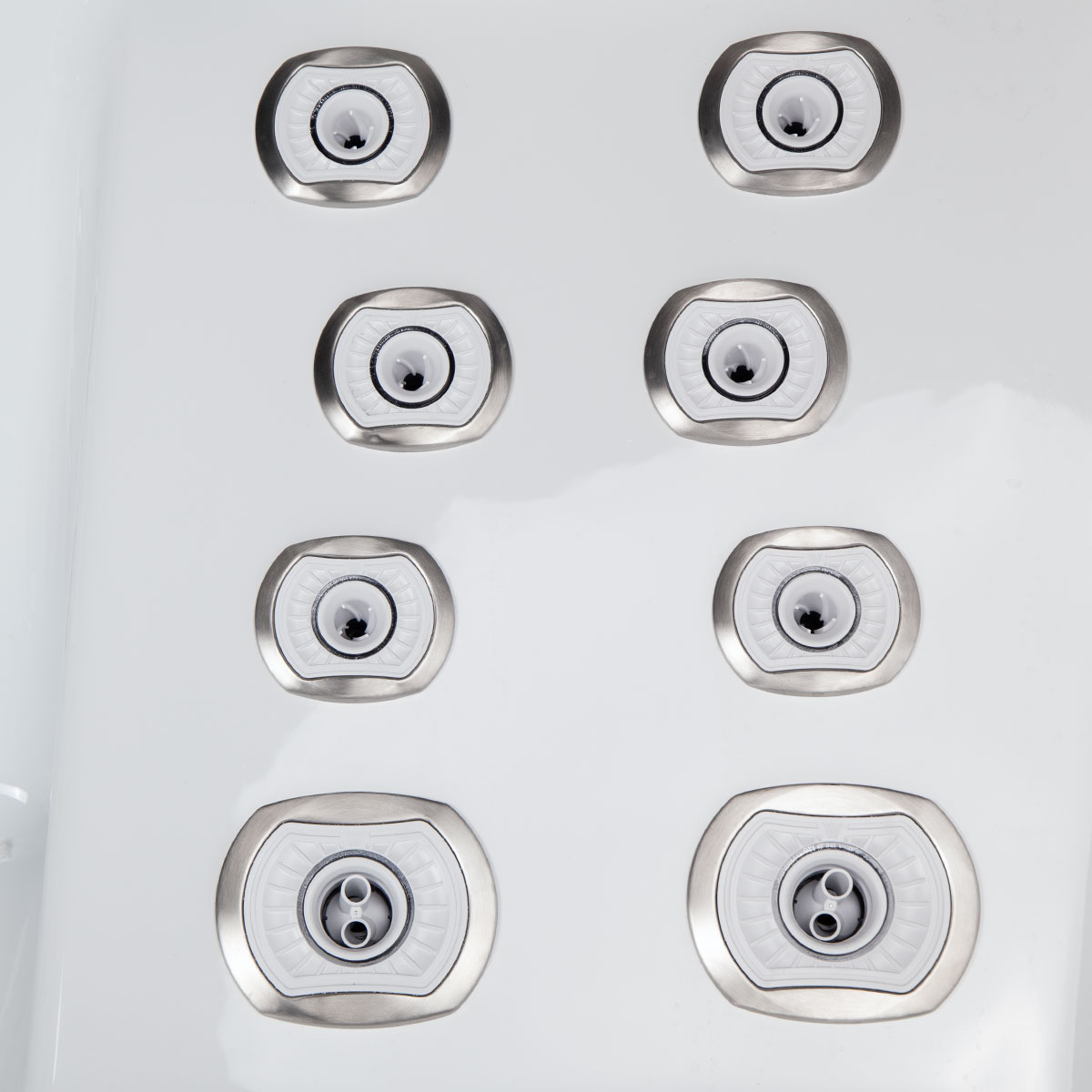 dabassy_edge_premier_details_16_web dabassy_edge_premier_details_16_web