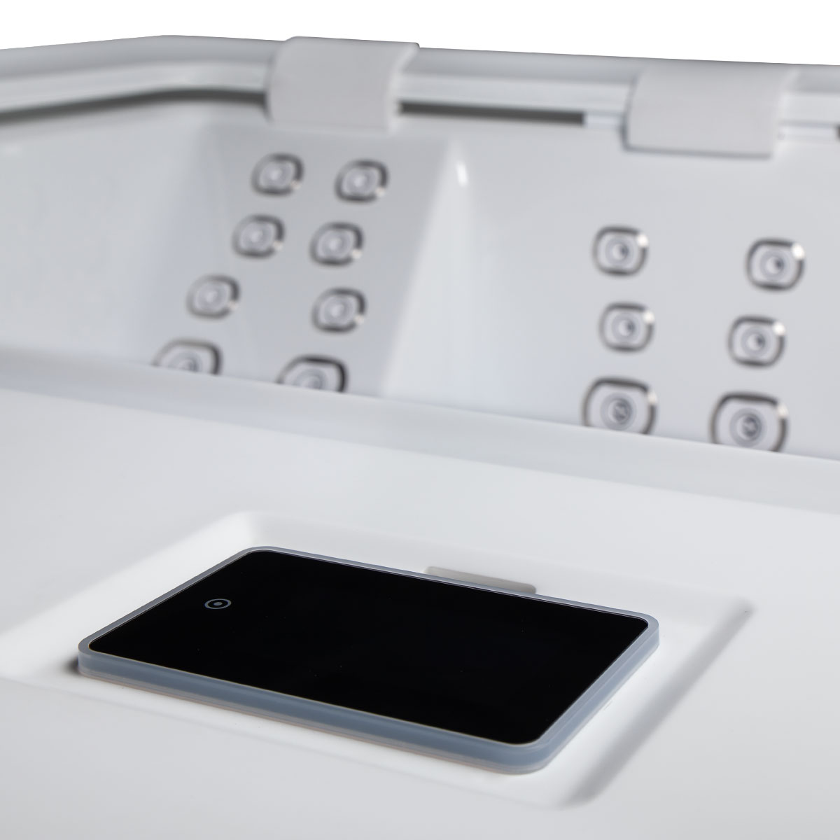 dabassy_edge_premier_details_9_web dabassy_edge_premier_details_9_web