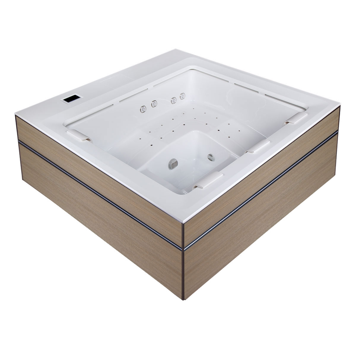 dabassy_edge_premier_side_011_web dabassy_edge_premier_side_011_web