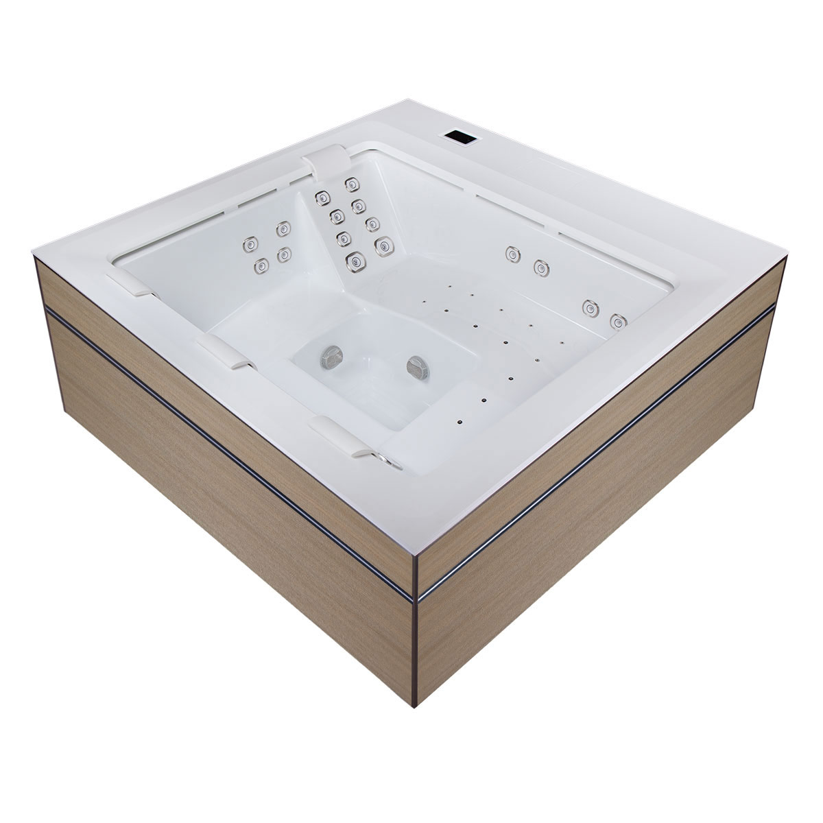 dabassy_edge_premier_side_022_web dabassy_edge_premier_side_022_web