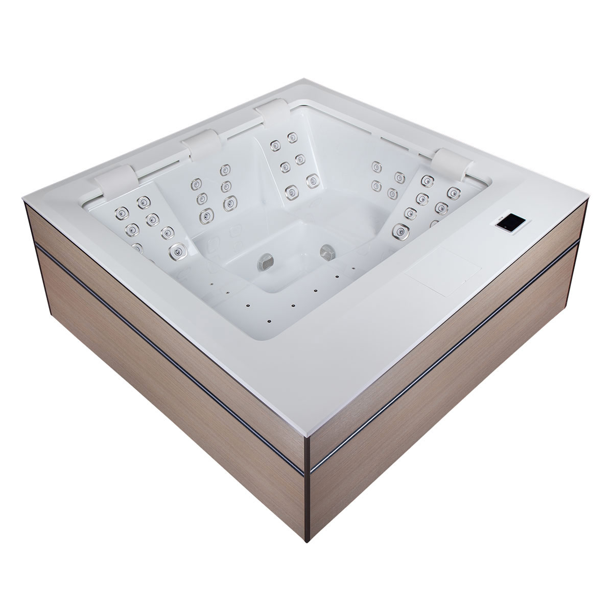 dabassy_edge_premier_side_033_web dabassy_edge_premier_side_033_web