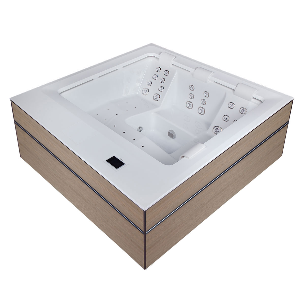 dabassy_edge_premier_side_044_web dabassy_edge_premier_side_044_web