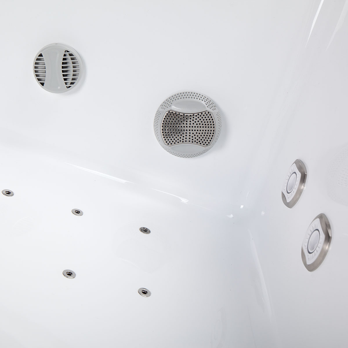 dabassy_edge_select_details_06_web