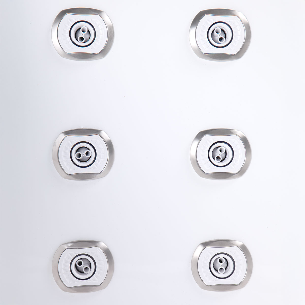 dabassy_edge_select_details_08_web