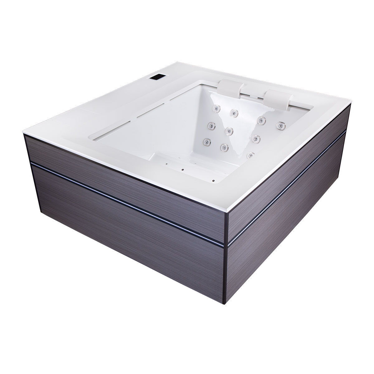 dabassy_edge_select_side_02_web