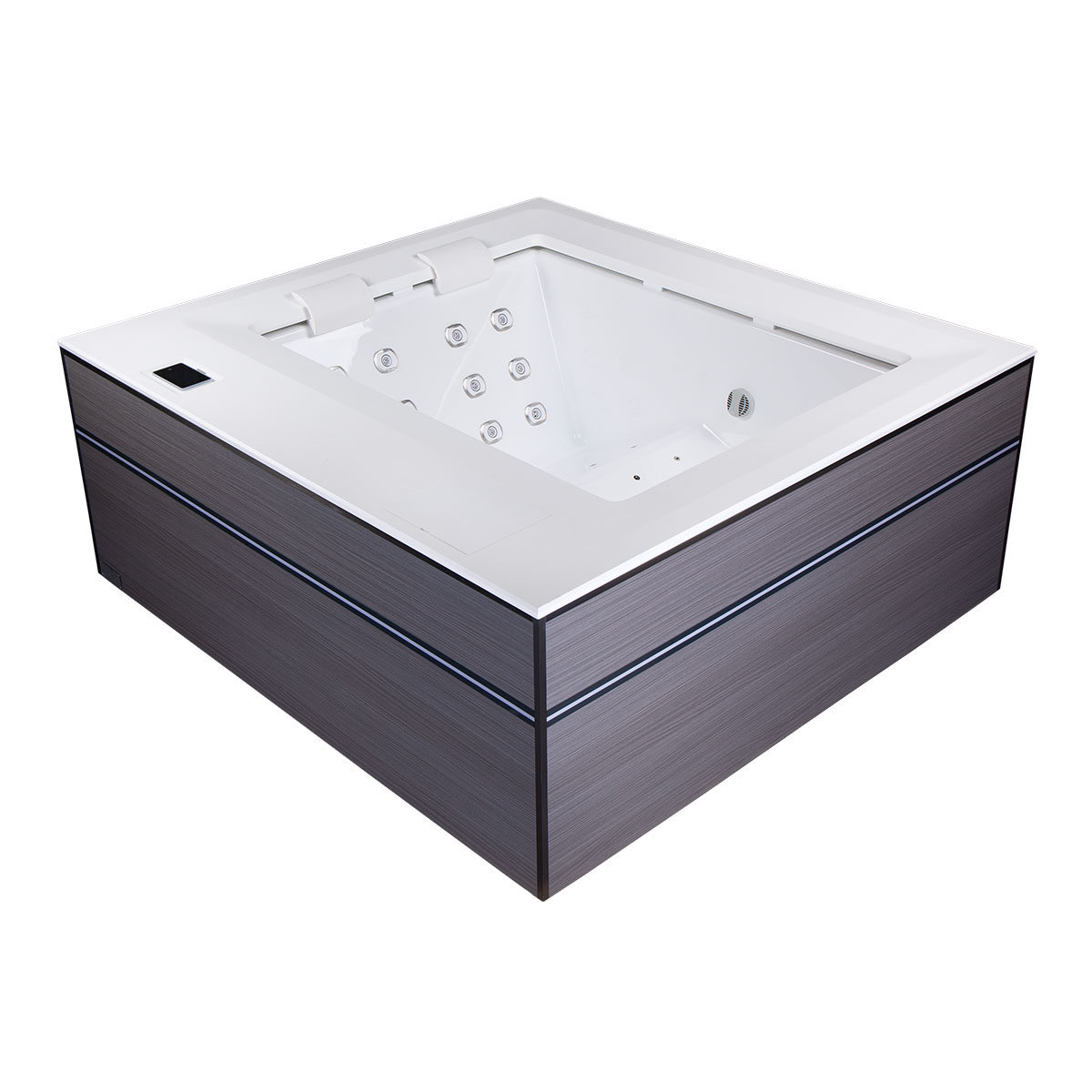 dabassy_edge_select_side_03_web