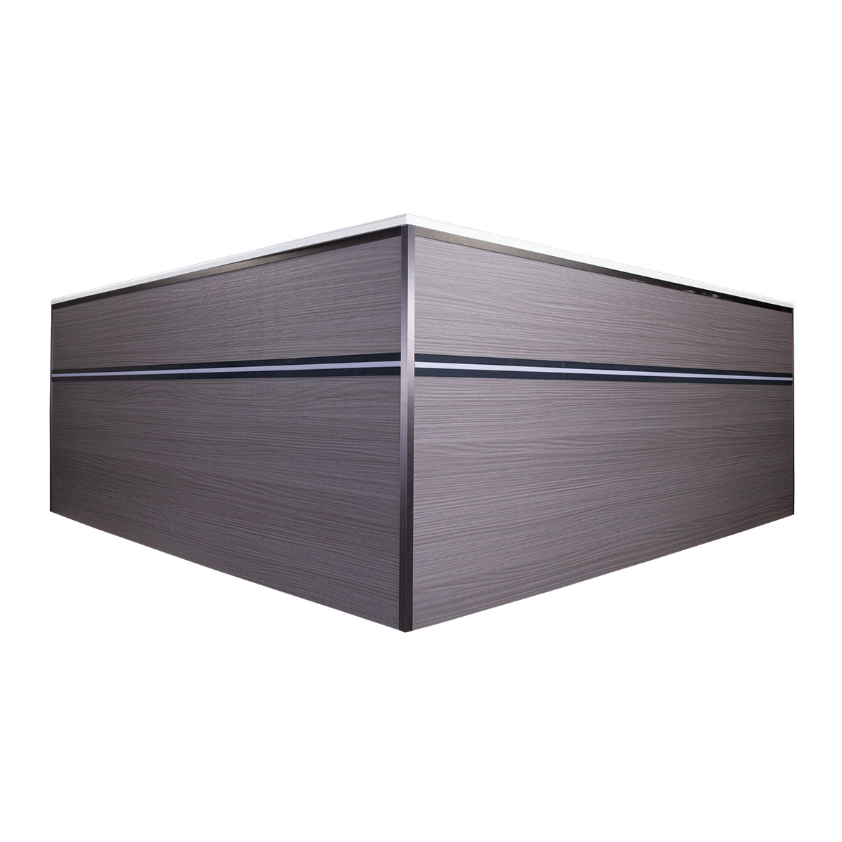 dabassy_edge_select_side_06_web