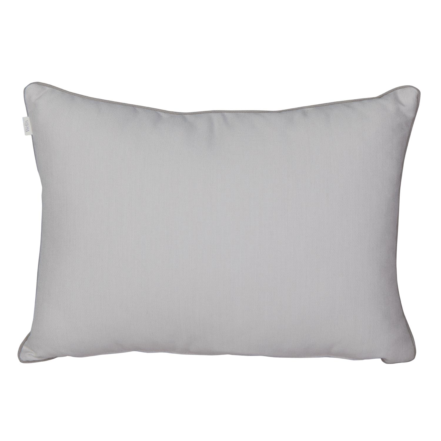 dabassy_edge_premier_2026_sunbed_pillow_02_web