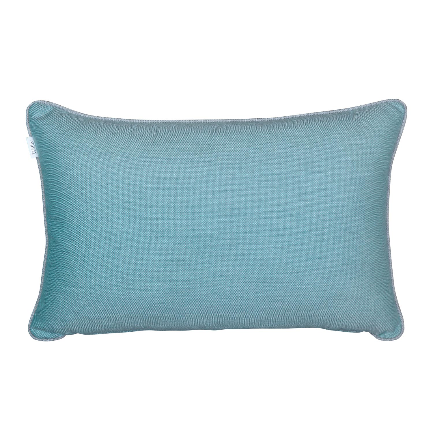 dabassy_edge_select_pillow_01_web