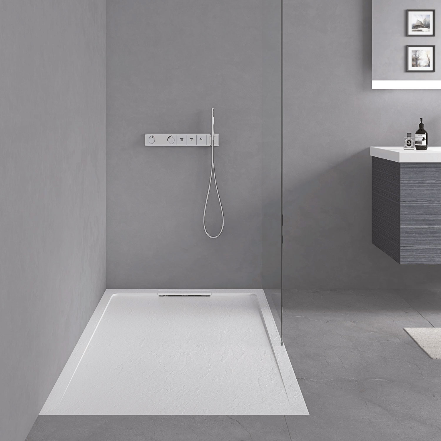 ergo_nova_120_design1