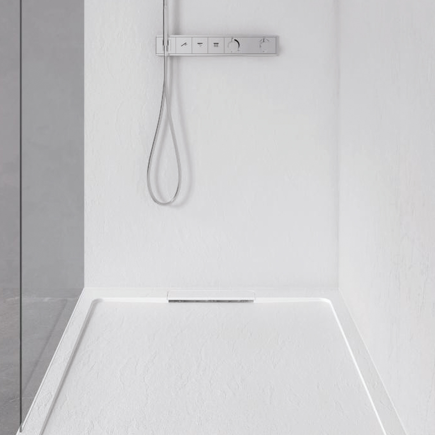 ergo_nova_120_design3