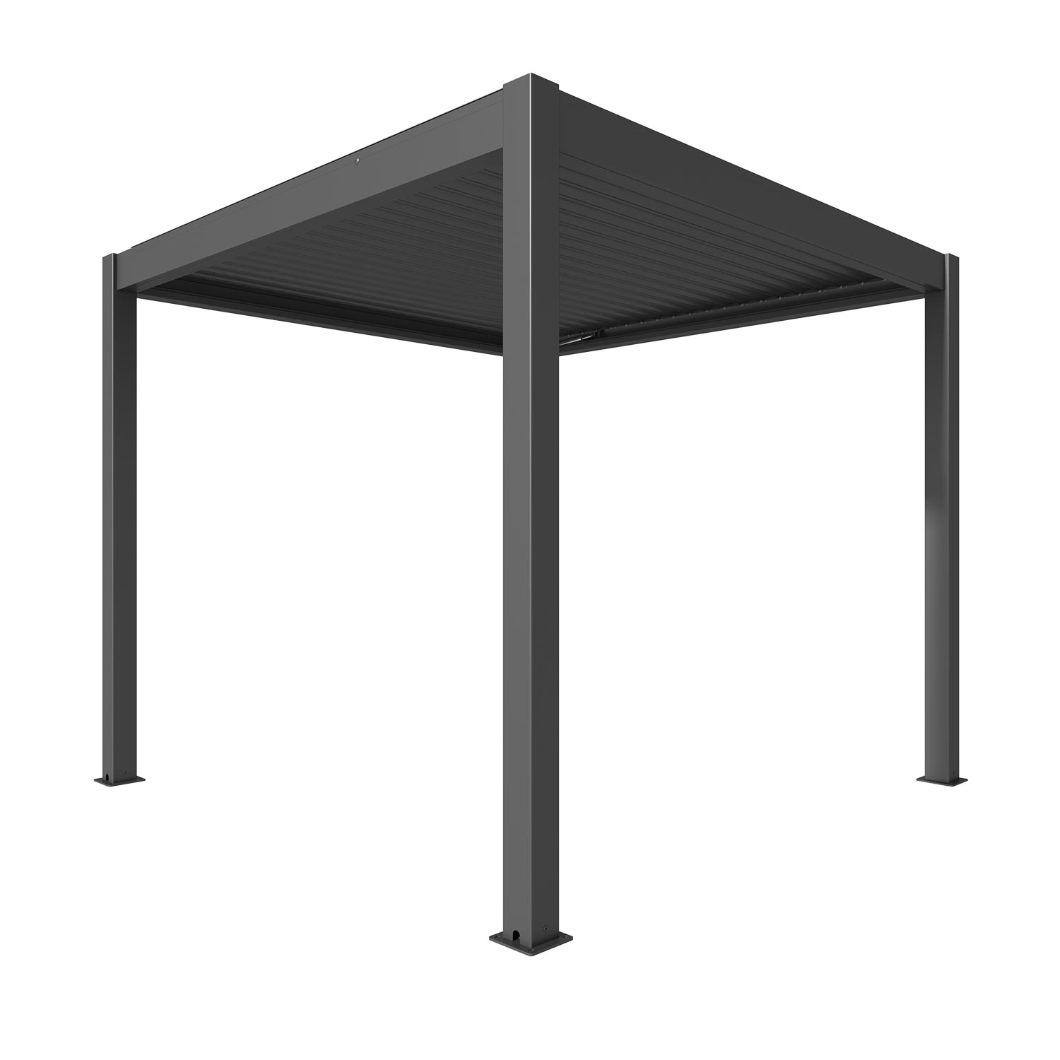 Welli_Motoinflex_pergola_detail21 Welli_Motoinflex_pergola_detail21