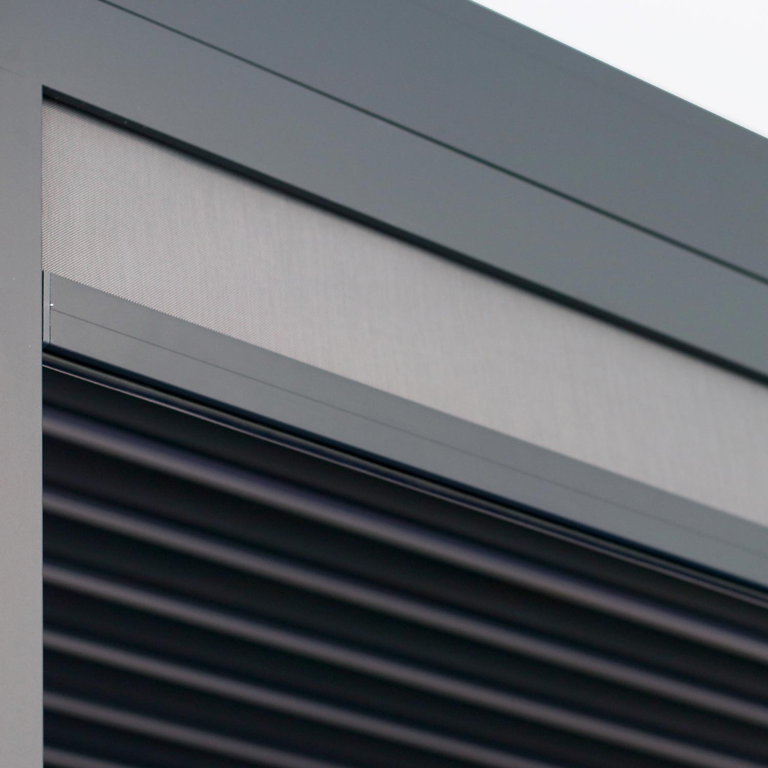 Welli_Motoinflex_pergola_detail8