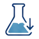 Less manual chemical dosing