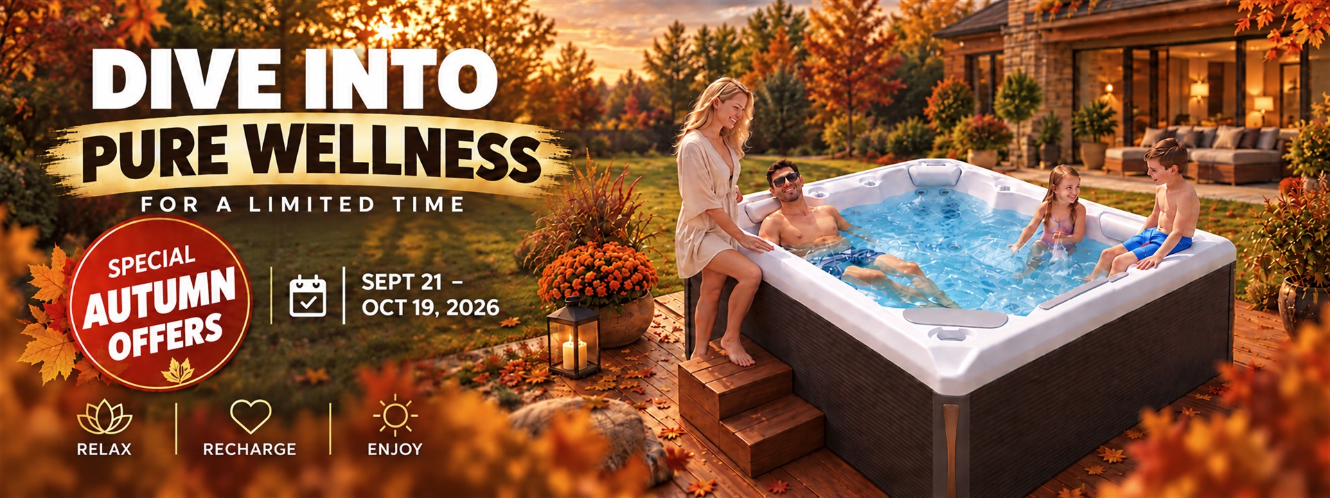 Wellis autumn en 1920x720 1