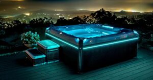 Your Journey to the Perfect Wellness Experience