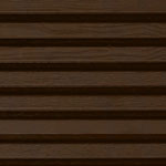 LifeSide™ Brown