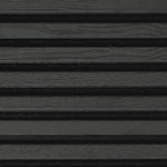 LifeSide™ Grey